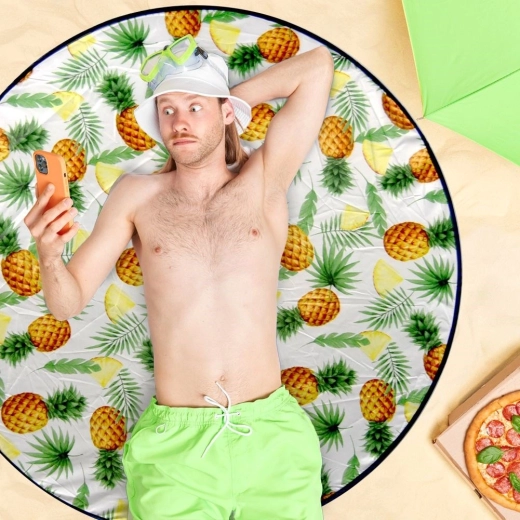 Gyors kinyitás és stabil forma