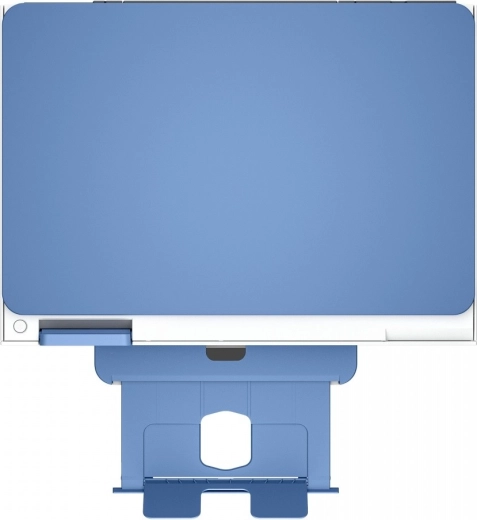 Automatikus kétoldalas nyomtatás