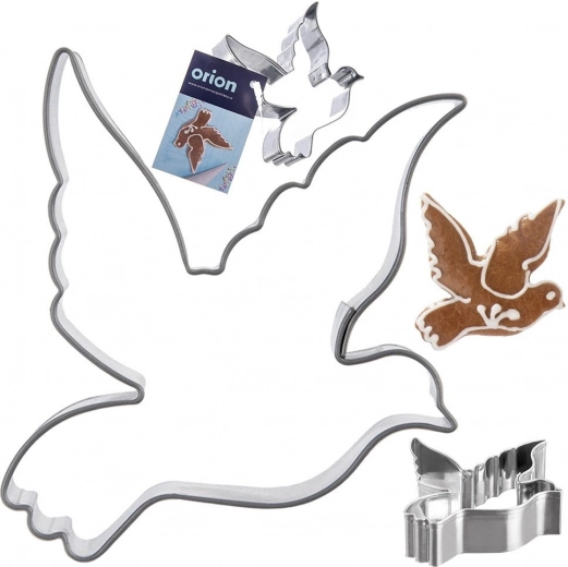 Minőségi rozsdamentes acél a hosszú élettartamért