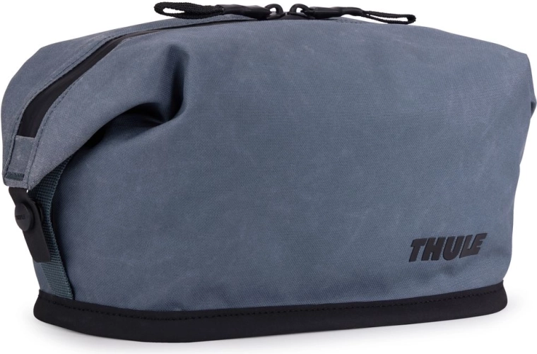 Thule Aion vízálló neszesszer Dark Slate