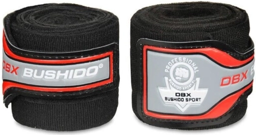 Stabil rögzítés hüvelykujjhurokkal és tépőzárral