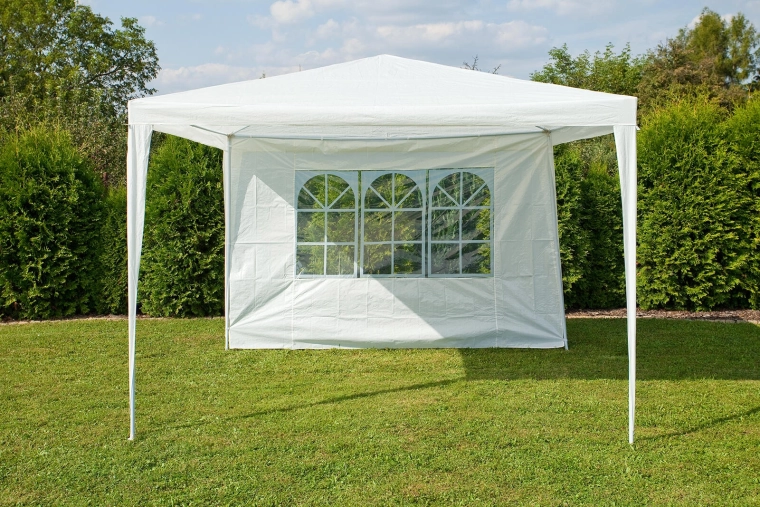 Ablak a fényért és a diszkrécióért