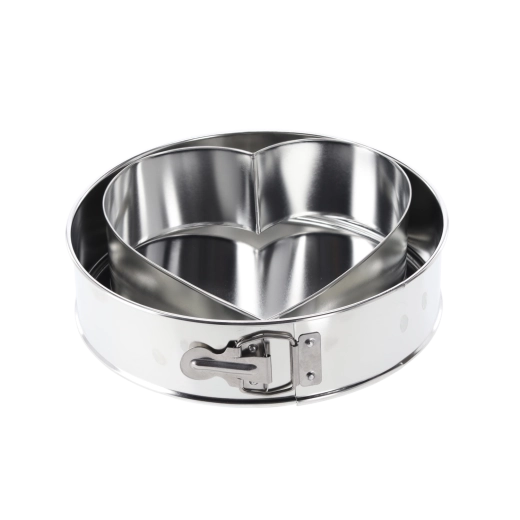 Tartós anyag és könnyebb karbantartás