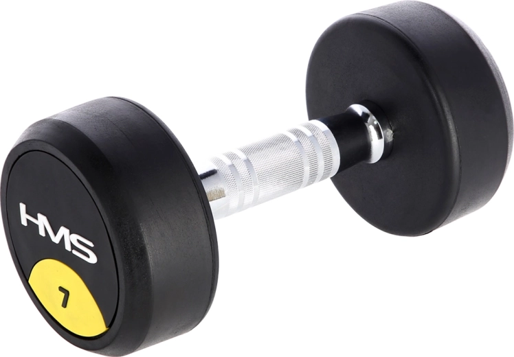 Biztonságos és kényelmes fogás