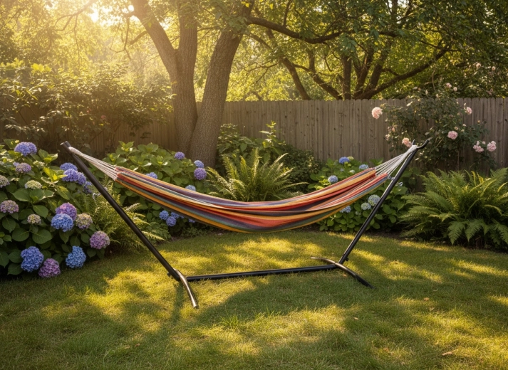 Kompatibilis és könnyen használható