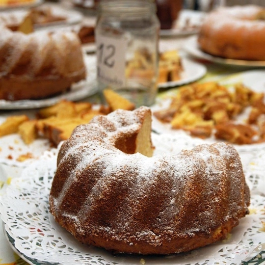 Tartós és könnyen tisztítható