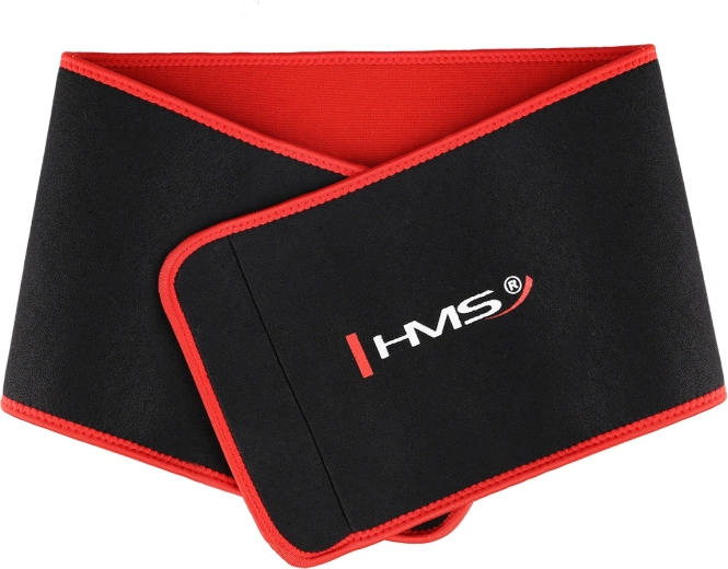 Légáteresztő belső háló