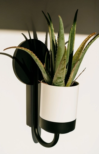 Modern dizájn bármely enteriőrhöz