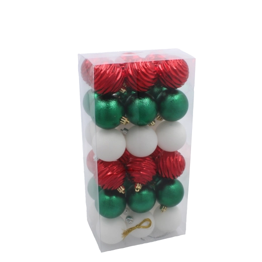 Sokoldalú készlet a harmonikus ünnepi megjelenésért