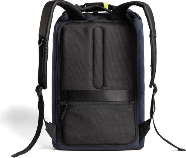 Kényelmes viselet és okos utazás