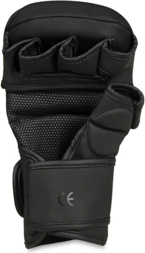 Anatómiai szabás a biztos fogáshoz