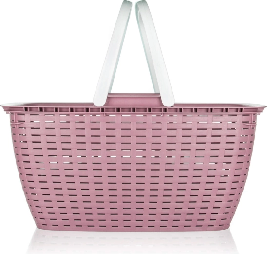 Könnyű, mégis masszív, akár 10 kg teherbírással