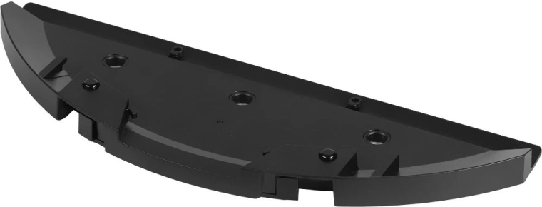 Sencor mikroszálas tartó SRV91x robotporszívókhoz