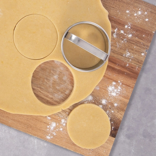 Kényelmes és precíz kiszúrás