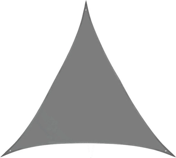 Tartós kialakítás és könnyű telepítés