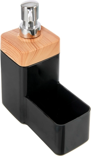 Modern dizájn minden konyhába