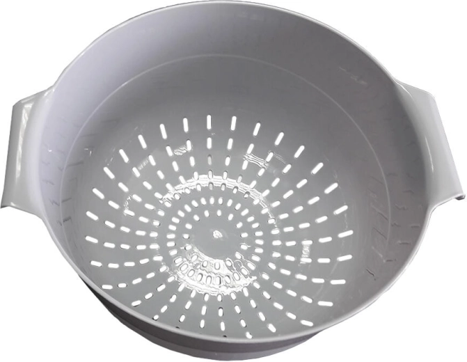 Stabil alap a biztonságos lerakáshoz