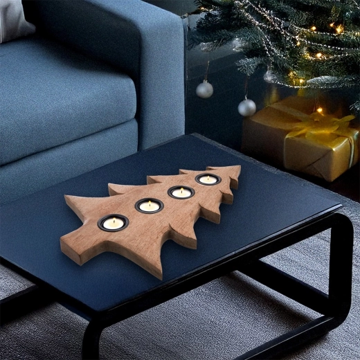 Stabil és praktikus kivitel