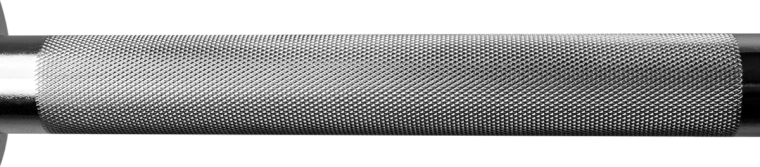 Recézett markolat a biztos emeléshez