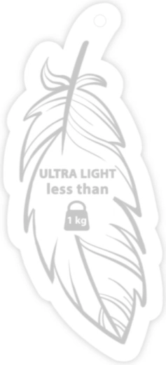 Hőszigetelő zseb ételekhez és italokhoz