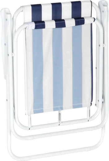 Kompakt összecsukható kialakítás