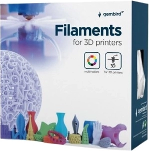 Konzisztens minőség buborékok nélkül