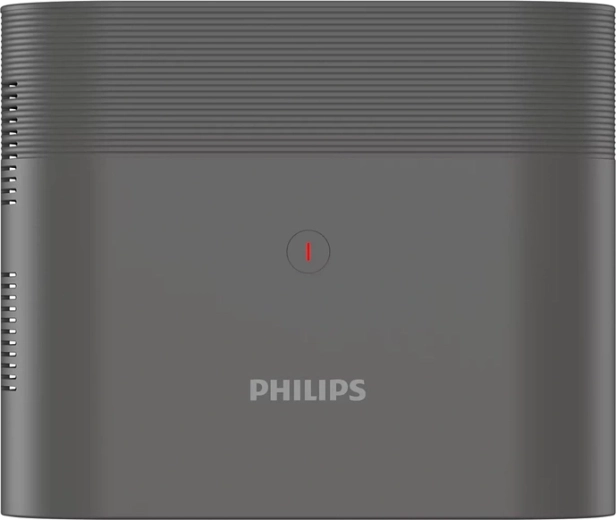 Google TV a csomagban az azonnali streameléshez