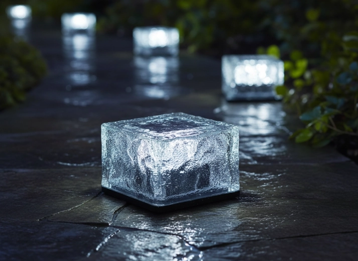 Biztonságos tájékozódás sötétedés után