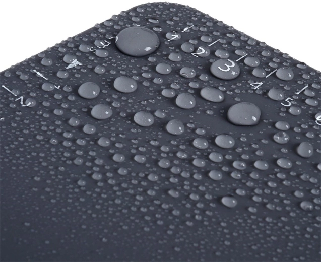 Tapadásmentes és csúszásgátló felület