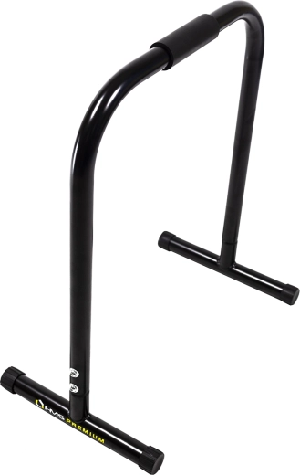 Stabil acél konstrukció nagy teherbírással