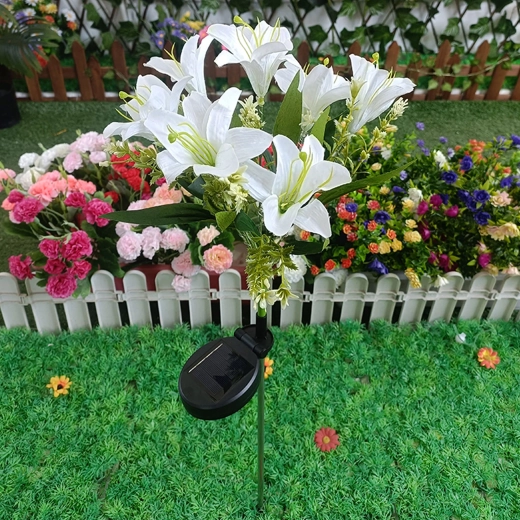 Napelemes működés kábelek nélkül