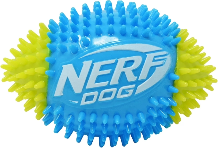 Strapabíró és rugalmas TPR anyag