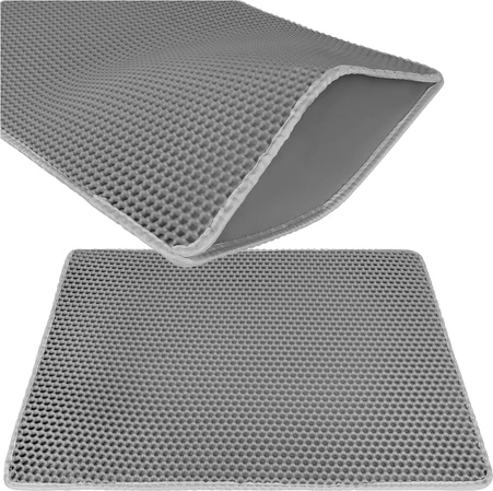 Csúszásgátló biztonság és padlóvédelem