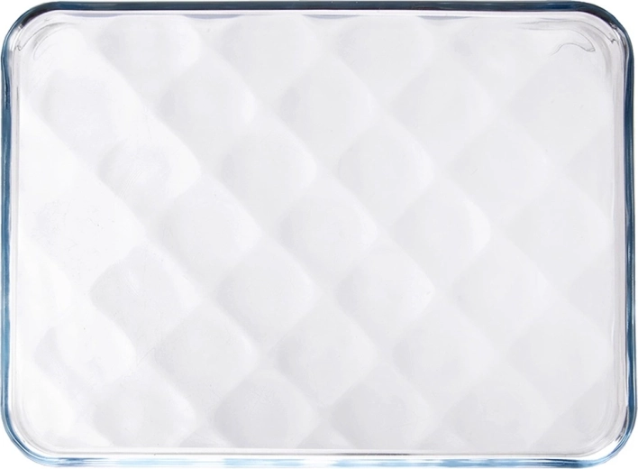 Ellenálló boroszilikát üveg