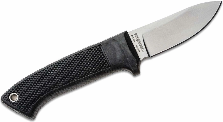 Biztos fogás a Kray-Ex markolatnak köszönhetően