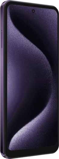 Magával ragadó 6,8" HD+ kijelző