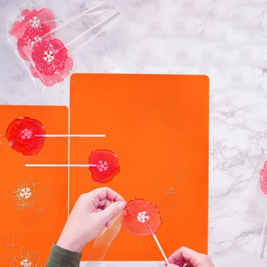 Sokoldalú használat és hőállóság