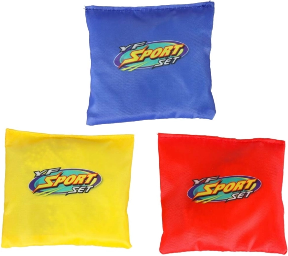 Gyerekeknek biztonságos tartozékok