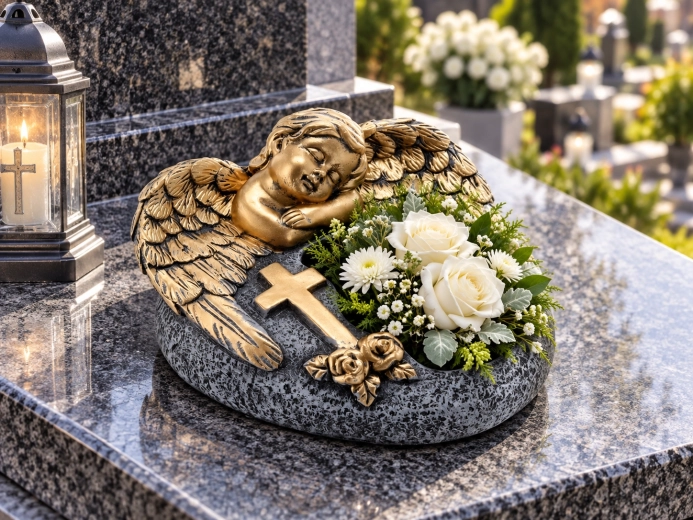 Hely virágdíszek számára