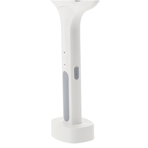 USB‑C és hosszú, akár 7 órás üzemidő