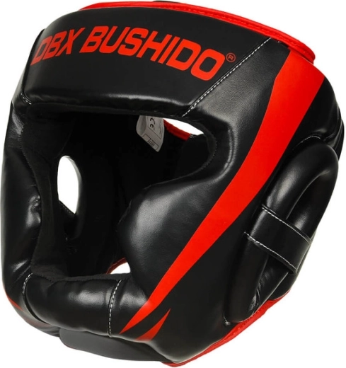 Stabilitás és pontos illeszkedés