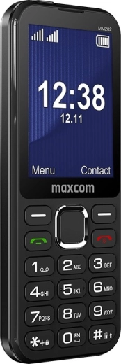 Dual SIM két telefonszámhoz