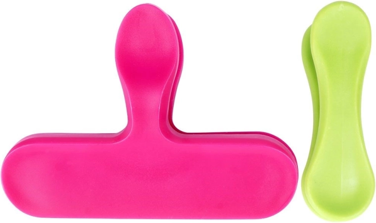 Két praktikus méret minden igényhez