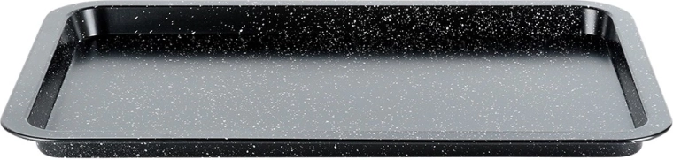 Egyenletes hőeloszlás és 230 °C-ig hőálló