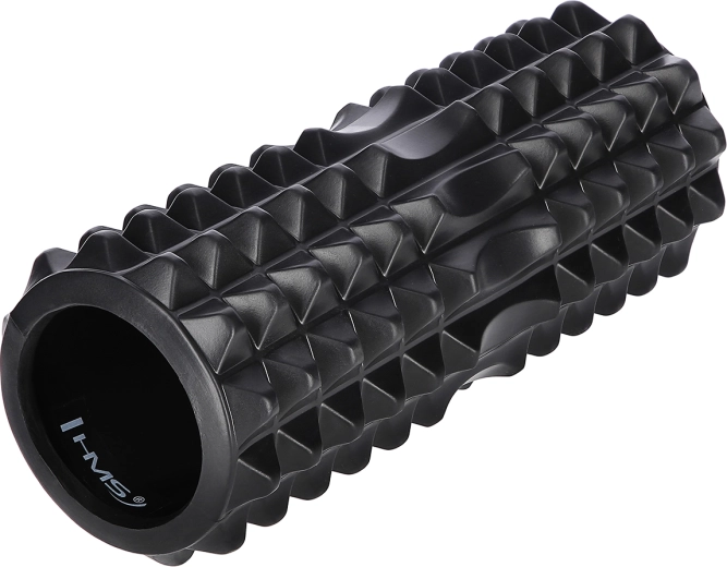 Kompakt méret utazáshoz és otthonra