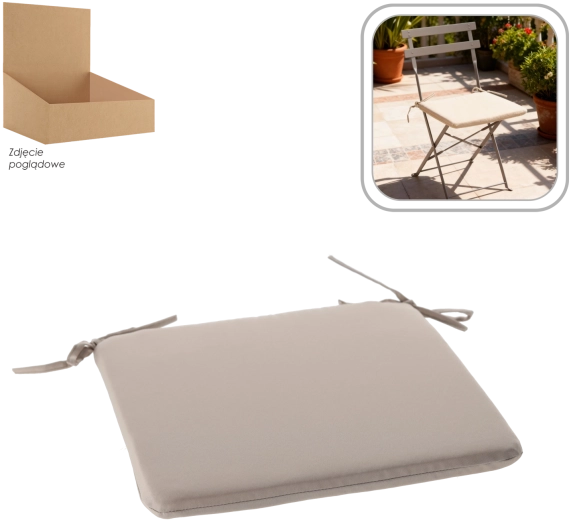 Praktikus fröccsenés elleni védelem