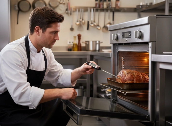 Kényelmes LCD kijelző