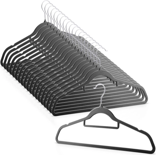 Karcsú profil, nagy teherbírás