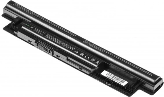 Tökéletes kompatibilitás a DELL Inspiron modellekkel