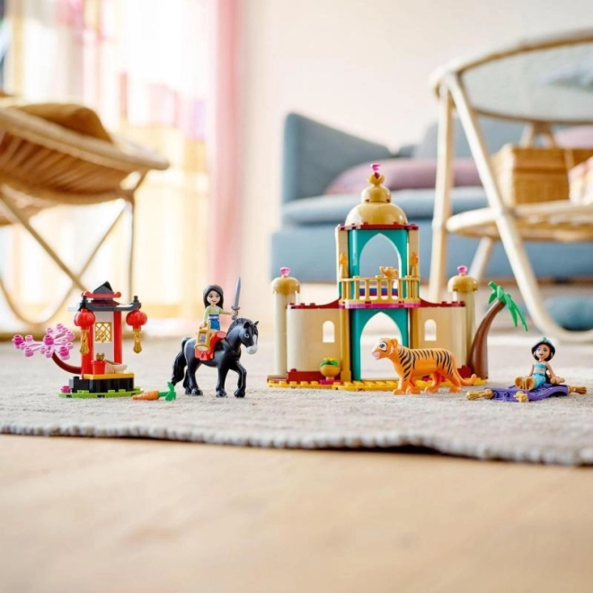 Ikonikus szereplők nagy kalandokhoz